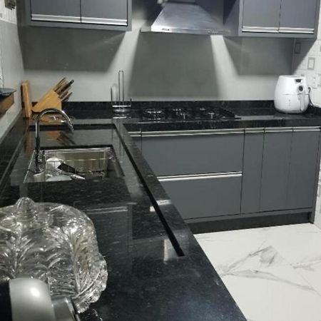 Apto Centro 200 Mts Atlantico Shopping E Praia Balneário Camboriú 外观 照片