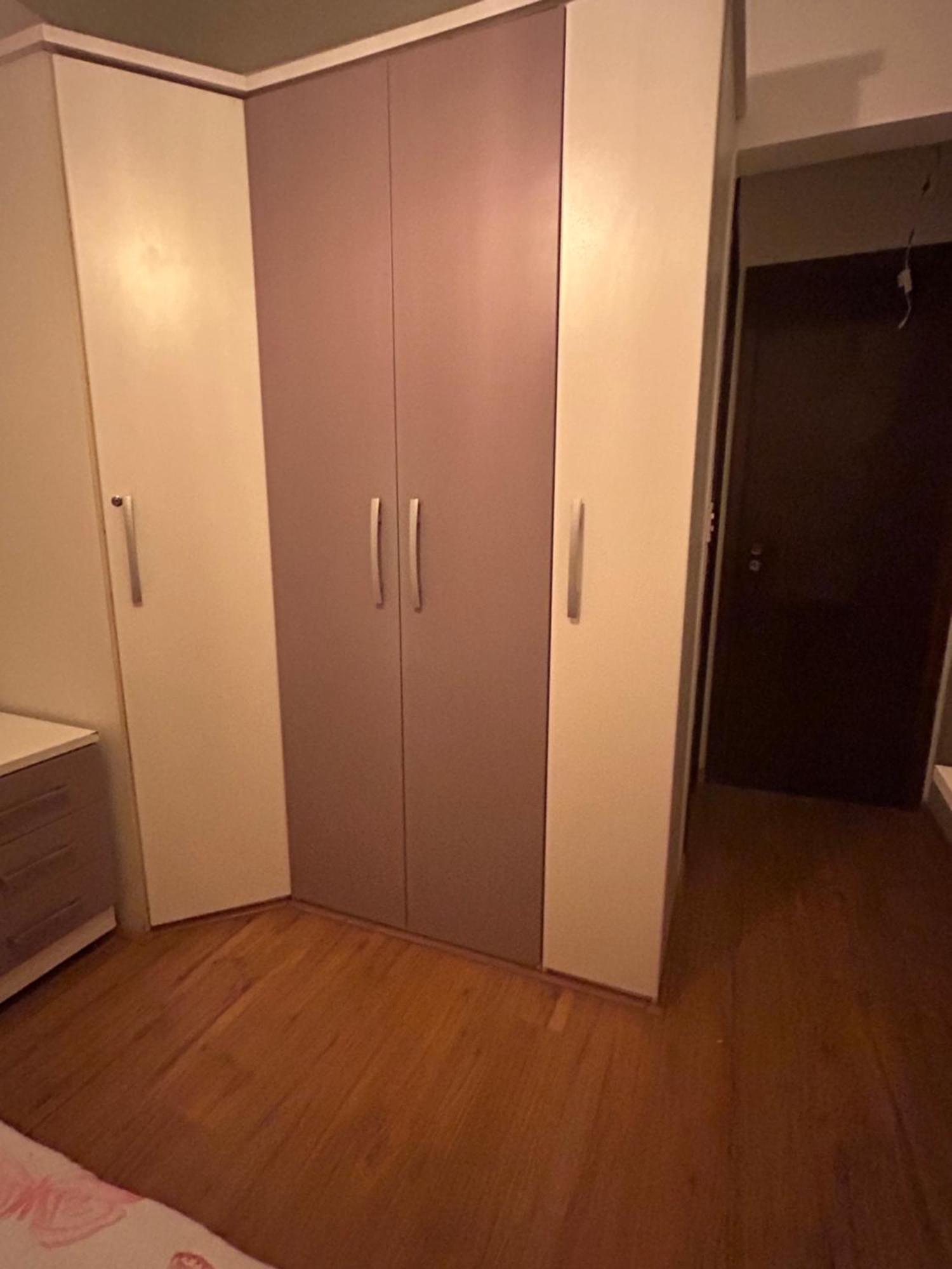 Apto Centro 200 Mts Atlantico Shopping E Praia Balneário Camboriú 外观 照片